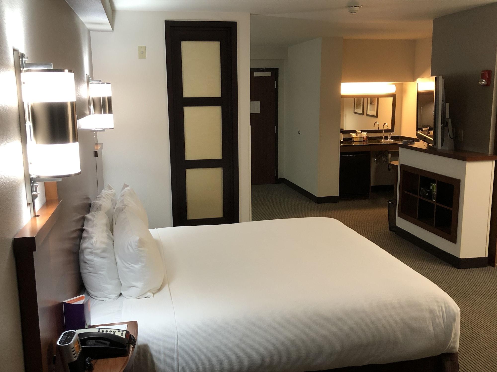 The Winslow - โอคลาโฮมาซิตี้ ภายนอก รูปภาพ