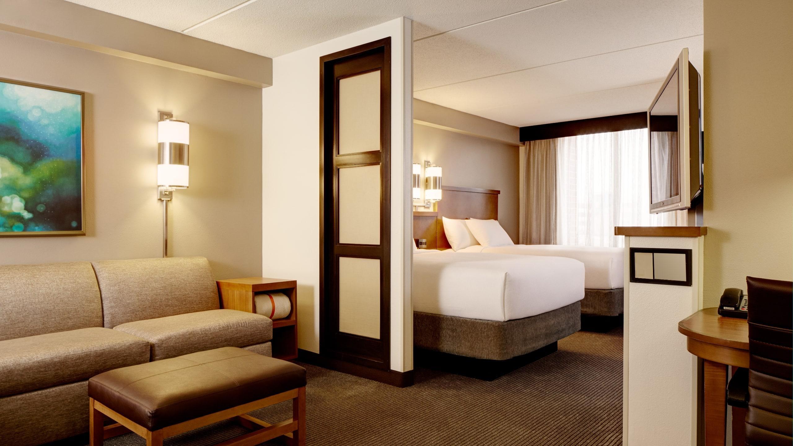 The Winslow - โอคลาโฮมาซิตี้ ภายนอก รูปภาพ