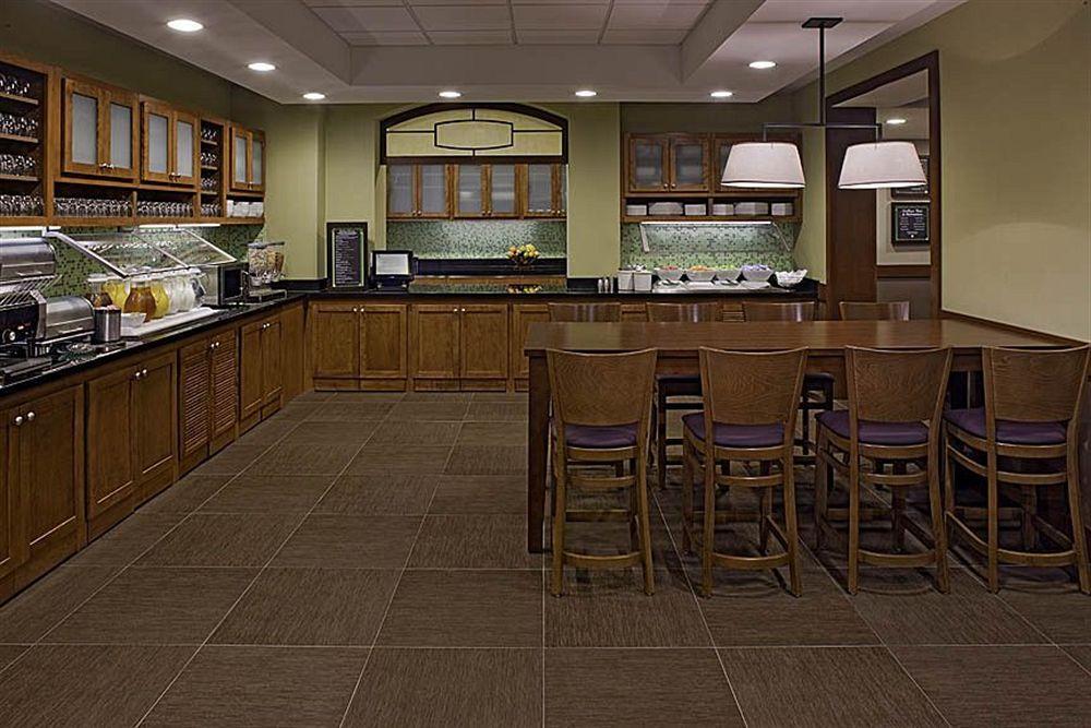 The Winslow - โอคลาโฮมาซิตี้ ภายนอก รูปภาพ