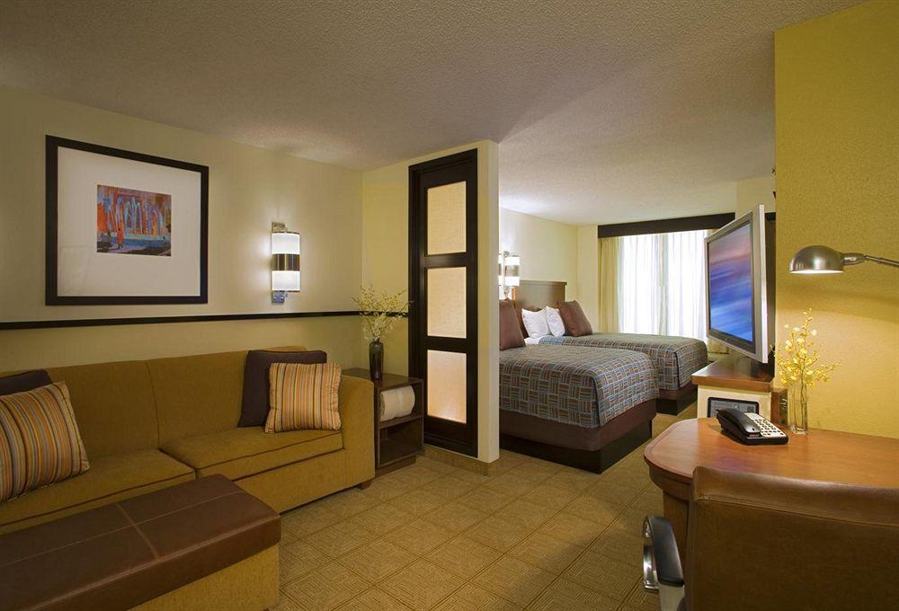 The Winslow - โอคลาโฮมาซิตี้ ภายนอก รูปภาพ