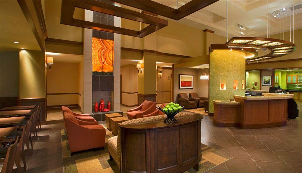 The Winslow - โอคลาโฮมาซิตี้ ภายนอก รูปภาพ