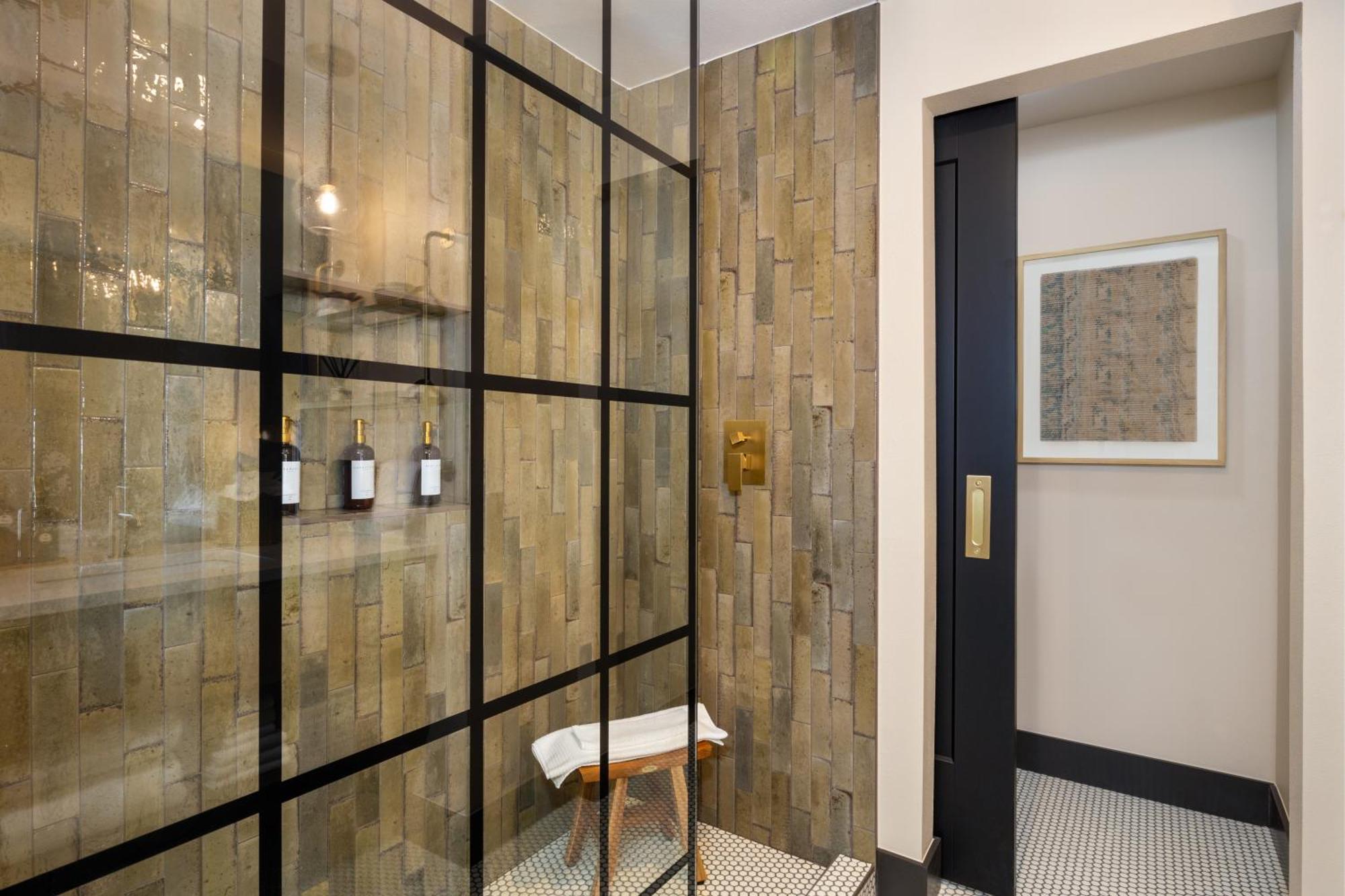 The Winslow - โอคลาโฮมาซิตี้ ภายนอก รูปภาพ