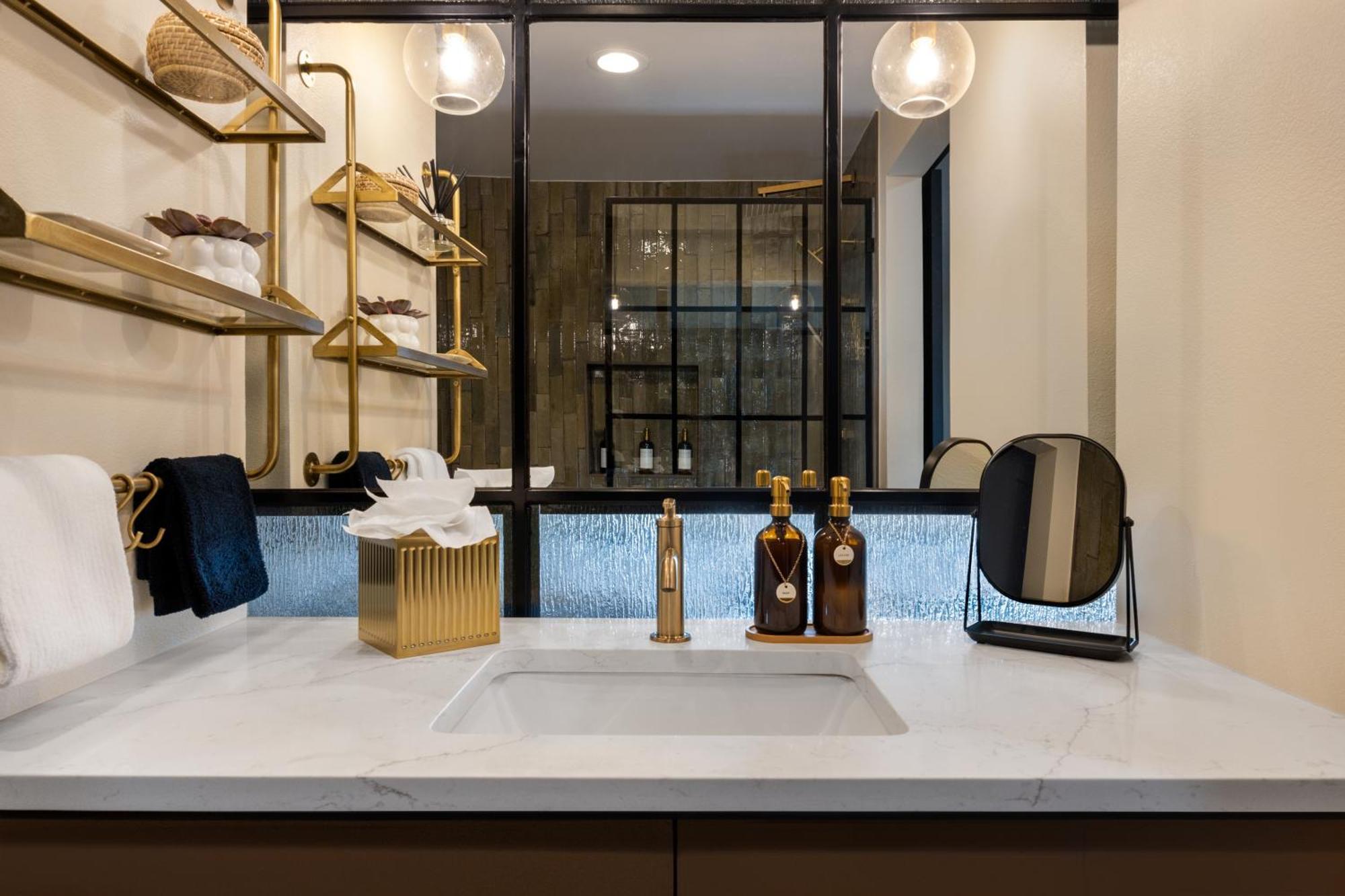 The Winslow - โอคลาโฮมาซิตี้ ภายนอก รูปภาพ