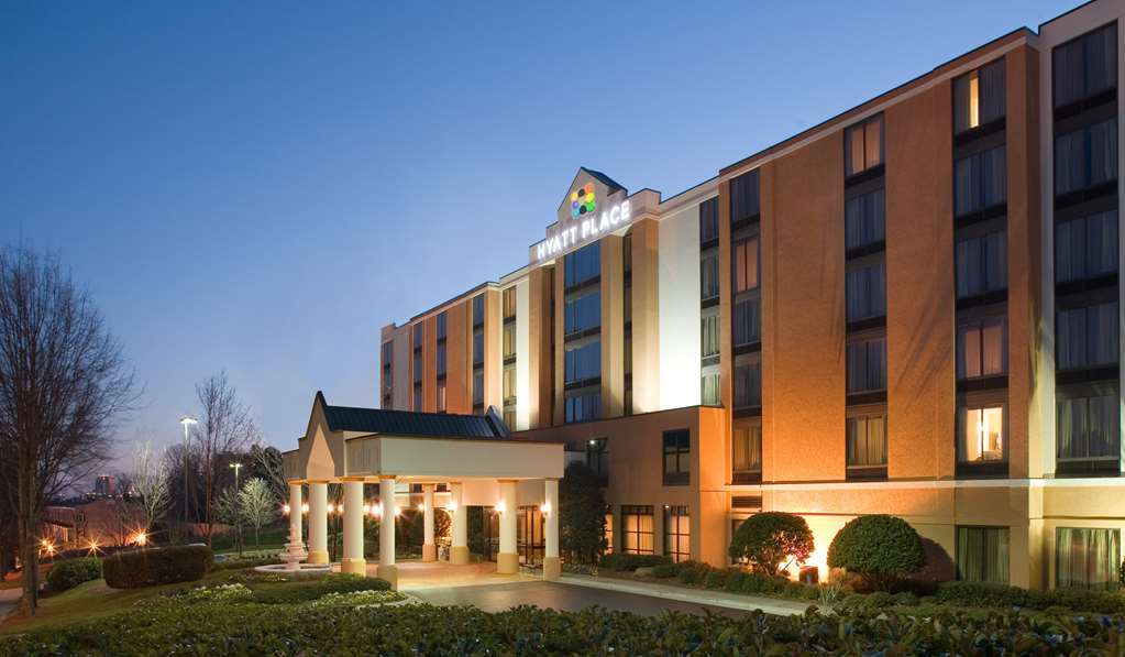 The Winslow - โอคลาโฮมาซิตี้ ภายนอก รูปภาพ
