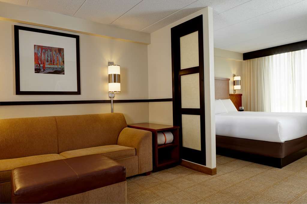 The Winslow - โอคลาโฮมาซิตี้ ห้อง รูปภาพ