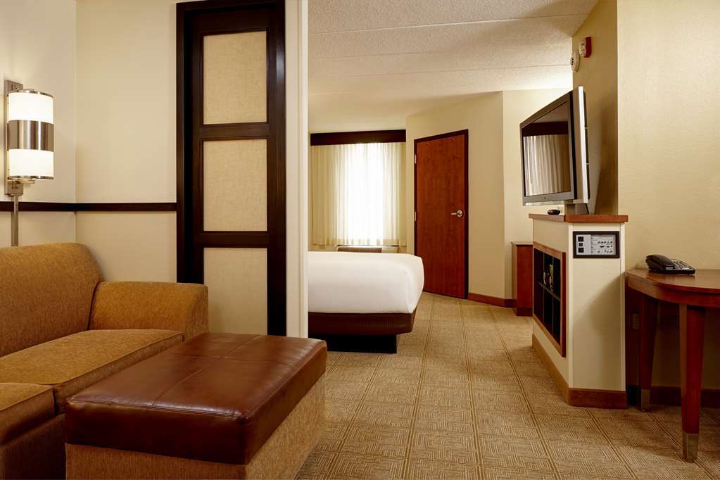 The Winslow - โอคลาโฮมาซิตี้ ห้อง รูปภาพ