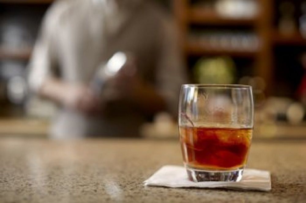 The Winslow - โอคลาโฮมาซิตี้ ภายนอก รูปภาพ